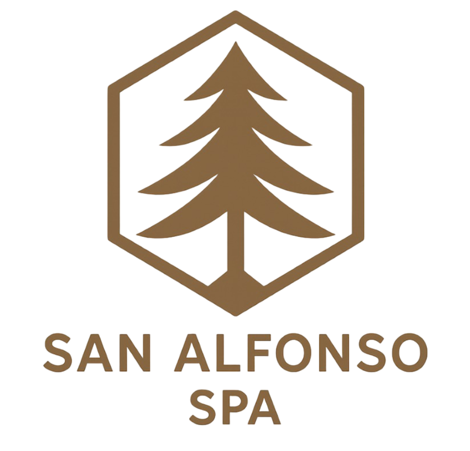 Forestal San Alfonso SPA